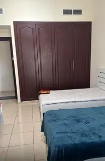 Executive mens Bedspace available.