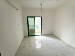No Cash Deposit 1 Month Free Spacious 2BHK With Balcony Only 30k*