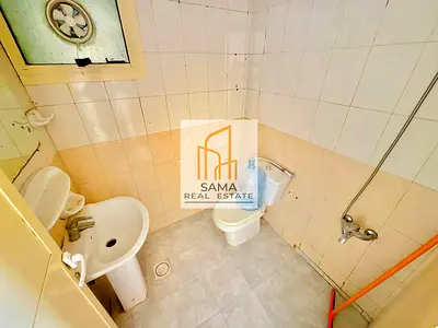 Affordable Price | Lavish And Specious | in just 14k | Ready To Move | Asian Familyes