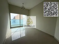 Two rooms for sale, resale with a down payment of 255,000 and the rest in equal installments. Immedi