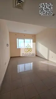 1 Bedroom Apartment for Rent in Al Jurf 2 | 2 Bathrooms | Prime Location | AED 30,000