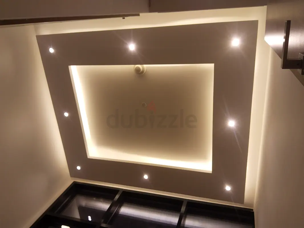 DPV_View_Image_7