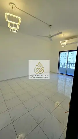🏢✨ For Annual Rent in Ajman – Al Nuaimiya, directly on Al Ittihad Street ✨🏢 📍 Prime location on Al Ittihad Street 🛍️ Close to Emirates Markets,