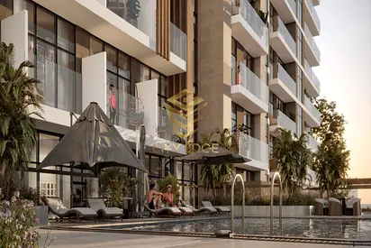 Luxury Living in Dubai |5% Dp | Limited-Time Offer
