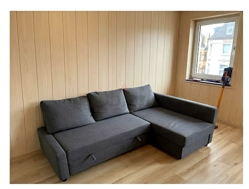 Listing Photo