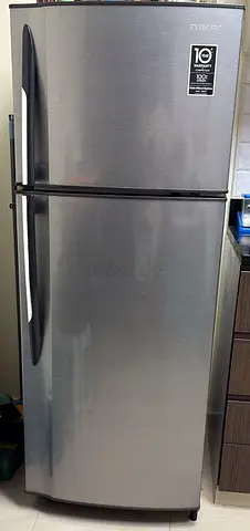 Refrigerator FOR SALE