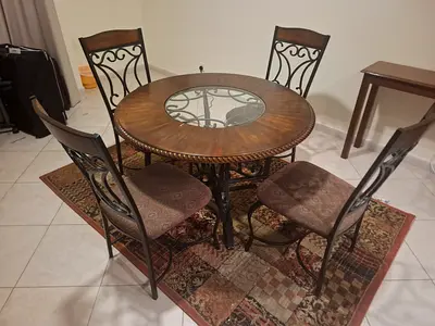Dining Room Set