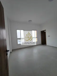 great opportunity to live in a brand new apartment (first tenant) in a modern building with high-qua