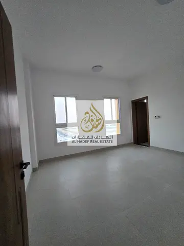 great opportunity to live in a brand new apartment (first tenant) in a modern building with high-quality finishing and spacious design. The apartment