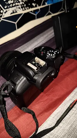 Canon R100 For Sale