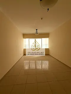 For Rent | Two Bedroom Apartment with Maid Room + One Month Free – Al Taawun