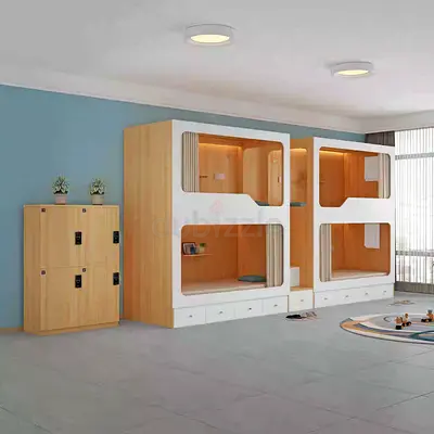 Ladies Bed Space Available | 2BHK Apartment | Female Only