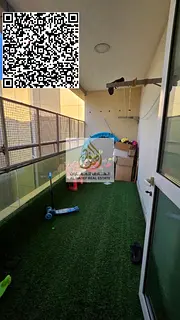 Largest one-bedroom apartment for sale in Horizon Towers at an excellent price of 410,000 with all s