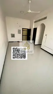 2 Bedroom Apartment for Annual Rent in Al Rawda 2 – Sheikh Ammar Street | Prime Location 2 Bathroo