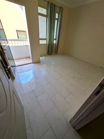 For rent in Sharjah Al Nabba