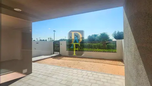 Excellent Layout | 3Bed+Maid | Actual Pix |