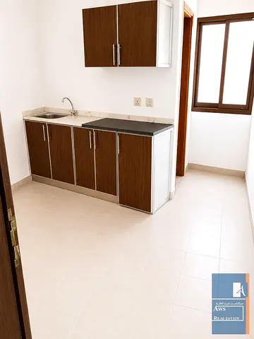 Affordable Studio Apartment in Deira for Executives