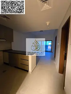 Take advantage of this opportunity! 👌 For sale: a one-bedroom apartment with a living room, 2 bat