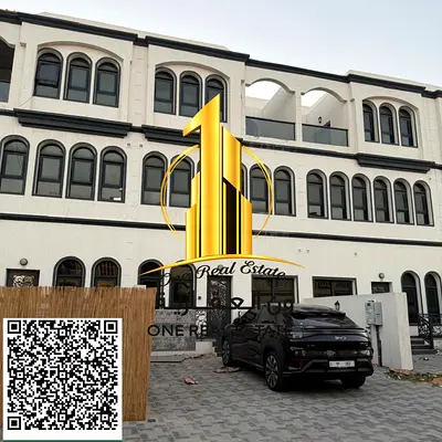 BEST PRICE! 3-Bedroom Townhouse for Sale