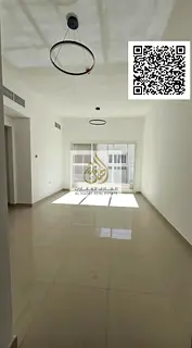 Ajman – Al Jurf 3, a prime and vibrant location directly behind China Mall, close to Al Qabail Cen