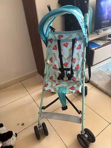 ليوان دبي