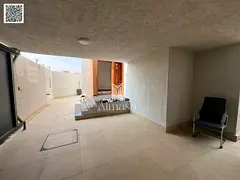 Freehold Villa for Sale in Al Yasmeen – Ajman An excellent opportunity to own a freehold villa in 