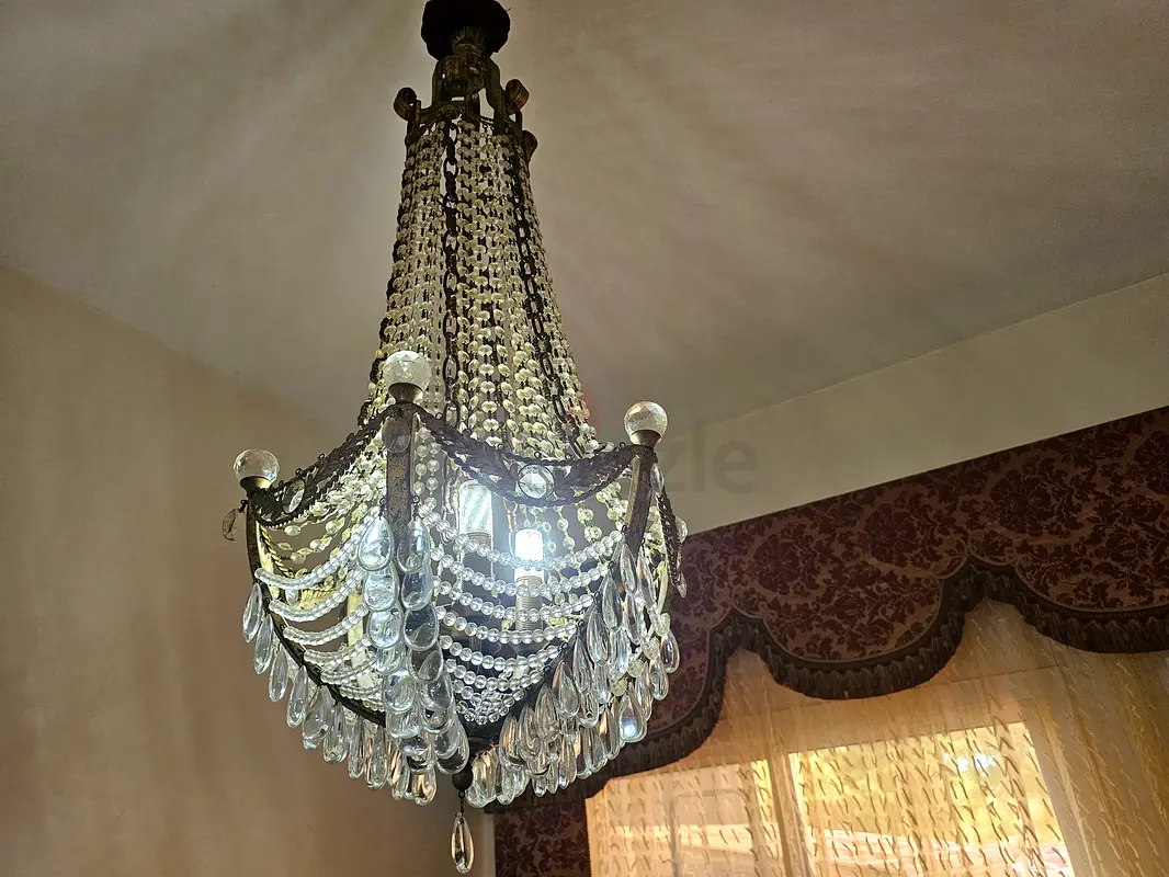 gallery-image