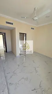 🏢✨ For Rent in Ajman – Brand New Building | Al Alia Area ✨🏢 📍 Location: Al Alia, Ajma