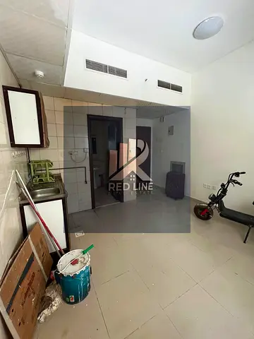 Al Nabba – Sharjah