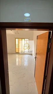 1 Bedroom Apartment for Rent in Al Alia | Central AC | Balcony | AED 29,000 Only