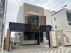 STUNNING LUXURIOUS STANDALONE VILLA | 6 BHK | G +2 | ELIVATOR | FULLY FURNISHED KITCHEN | LUXURY FIN