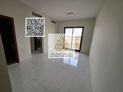 غرفه وصاله ايجار سنوى تانى ساكن بالروضه 1