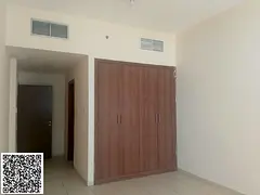 2 Bedroom, Hall and Kitchen for Sale