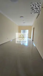 Brand New 2 Bedroom Apartment for Rent in Al Jurf 3 | 2 Bathrooms | Balcony | AED 43,000