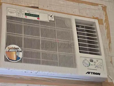 2ton window ac for sale