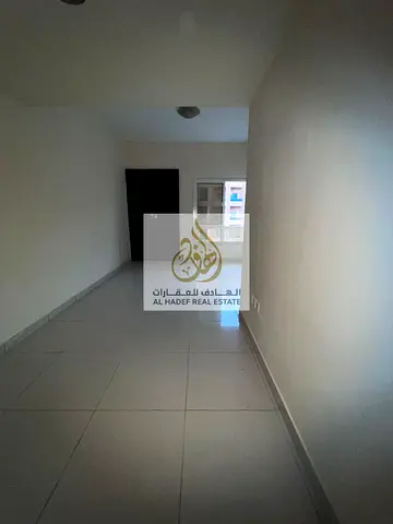 🏡✨ A fantastic rental opportunity in Al Nuaimiya 1 – next to Al Hikma School ✨🏡 If you're looking for comfortable accommodation in a vibrant locati