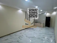 🏡✨ Studios for Rent in Ajman – Al Nuaimiya 2 ✨🏡