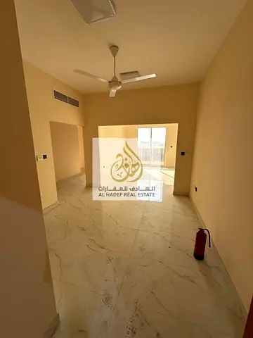 غرفتين وصاله ومجلس اول ساكن بالجرف 3