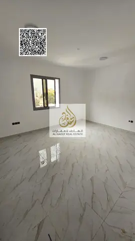استديو اول ساكن ايجار سنوى مطبخ منفصل مساحه ممتازه جدا