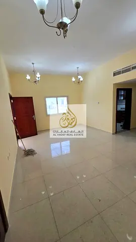 🏡 Yearly Rent in Ajman | 2 Bedroom Apartment in Al Nuaimiya 1 🏡