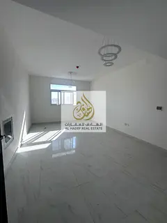Apartment 3 near the Chinese market - second occupant - two bedrooms, living room, two bathrooms - s