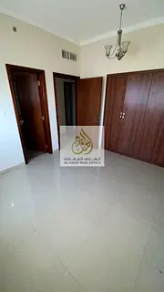 🏡 Annual Rental in Ajman – Al Nuaimiya 1 🏡 ✨ A unique and unmissable housing opportunity i