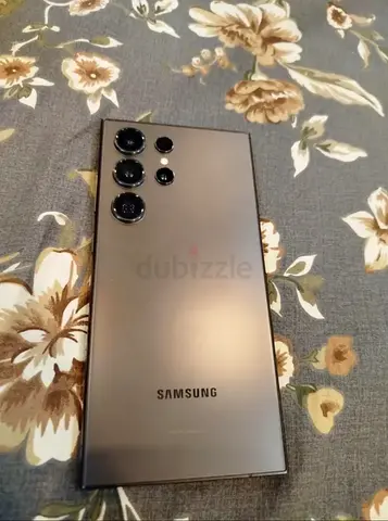 Samsung s24 ultra