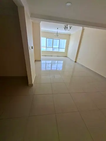 OPEN VIEW | CENTRAL AC | 2 MASTERROOMS
