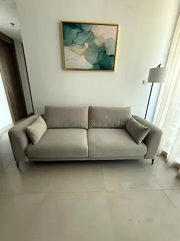 HomeBox Couch for sale
