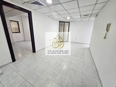 for quick profit... Invest in the Al Majaz 2, high population density and ample job opportunities for
