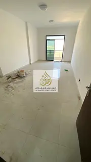 Two-bedroom apartment with a living room, first occupancy, with storage, super deluxe finishing.
