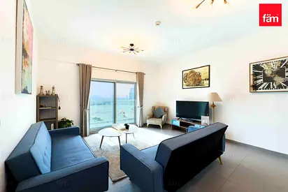 Modern Design | Vacant | Furnsihed | 4 Cheques