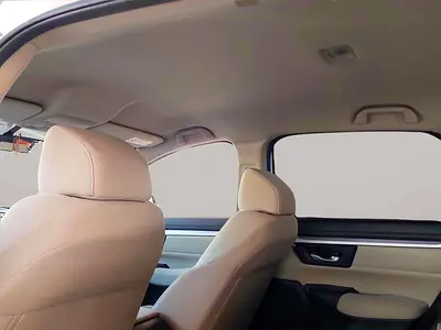 صورة 13 لـ 2021 Honda CR-V