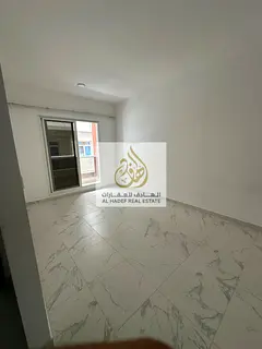 🔥 Hot Deal | 2 Bedroom Master in Al Jurf 2 – Balcony &amp; Spacious Layout 🔥